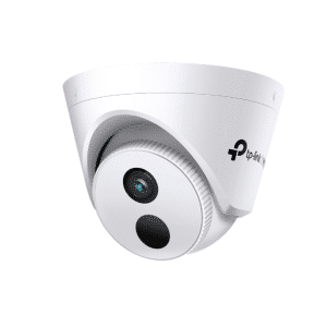 Camara De Vigilancia Tplink Vigi C430i 2.8 Mm 3 Megapixeles H.265 Plus Poe - 4897098689264