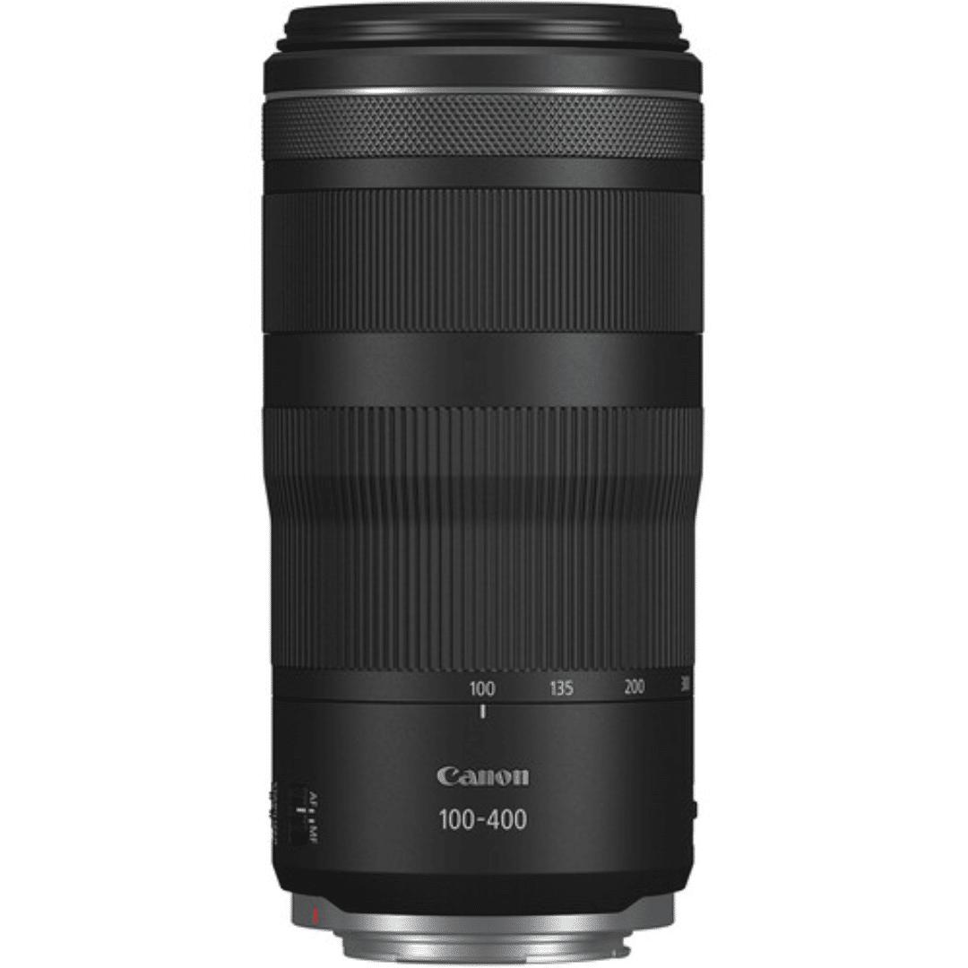 canon-lente-fotografico-zoom-rf100-400-is-u-o-5050c003aa-idc-mayorista (1)