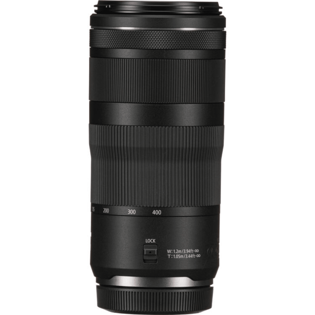 canon-lente-fotografico-zoom-rf100-400-is-u-o-5050c003aa-idc-mayorista (2)