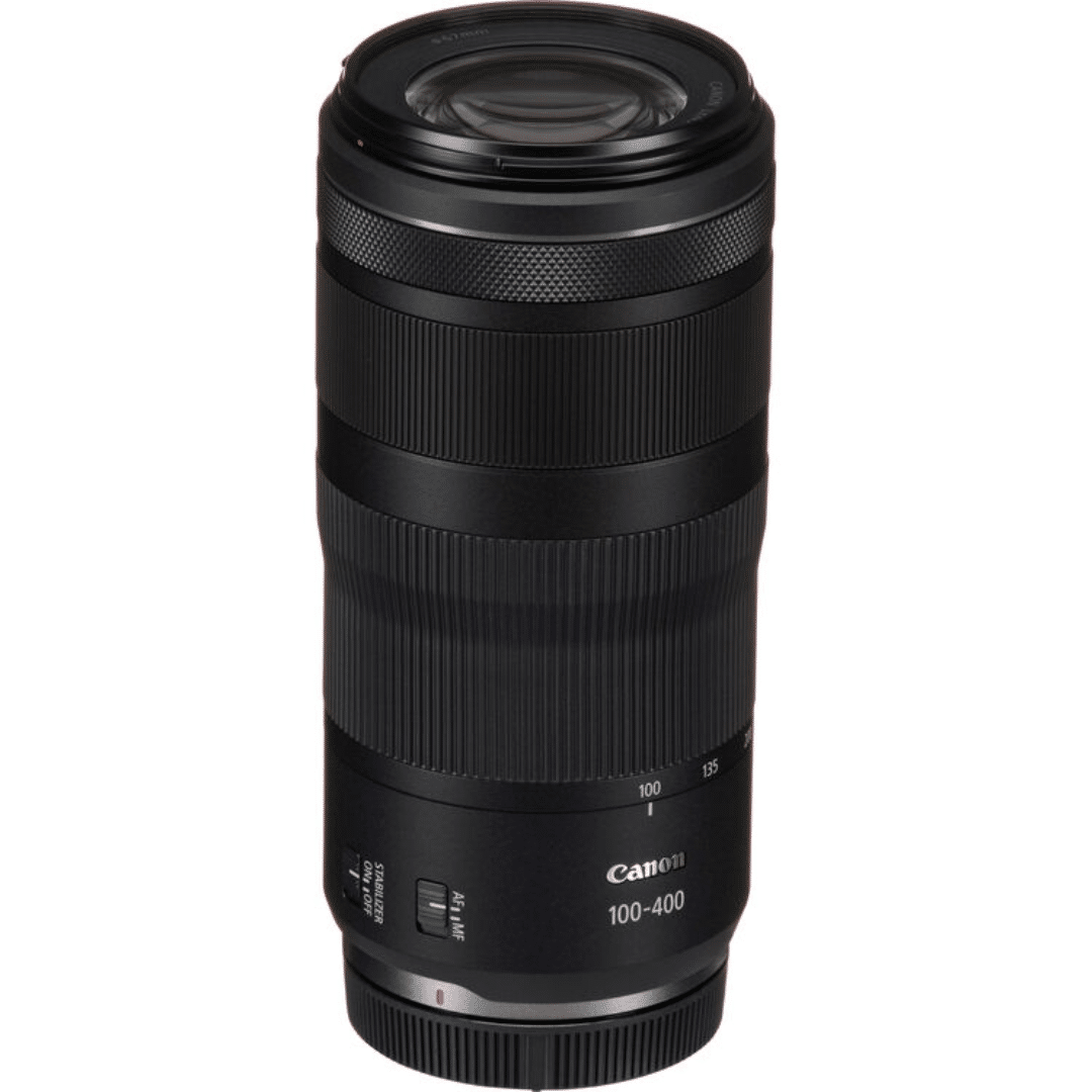 canon-lente-fotografico-zoom-rf100-400-is-u-o-5050c003aa-idc-mayorista (3)