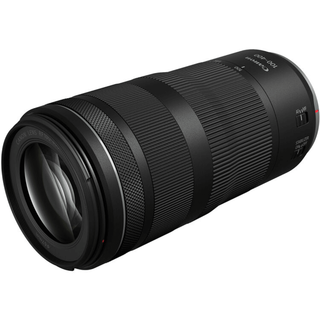 canon-lente-fotografico-zoom-rf100-400-is-u-o-5050c003aa-idc-mayorista (4)
