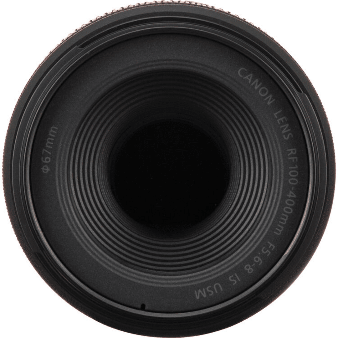 canon-lente-fotografico-zoom-rf100-400-is-u-o-5050c003aa-idc-mayorista (5)