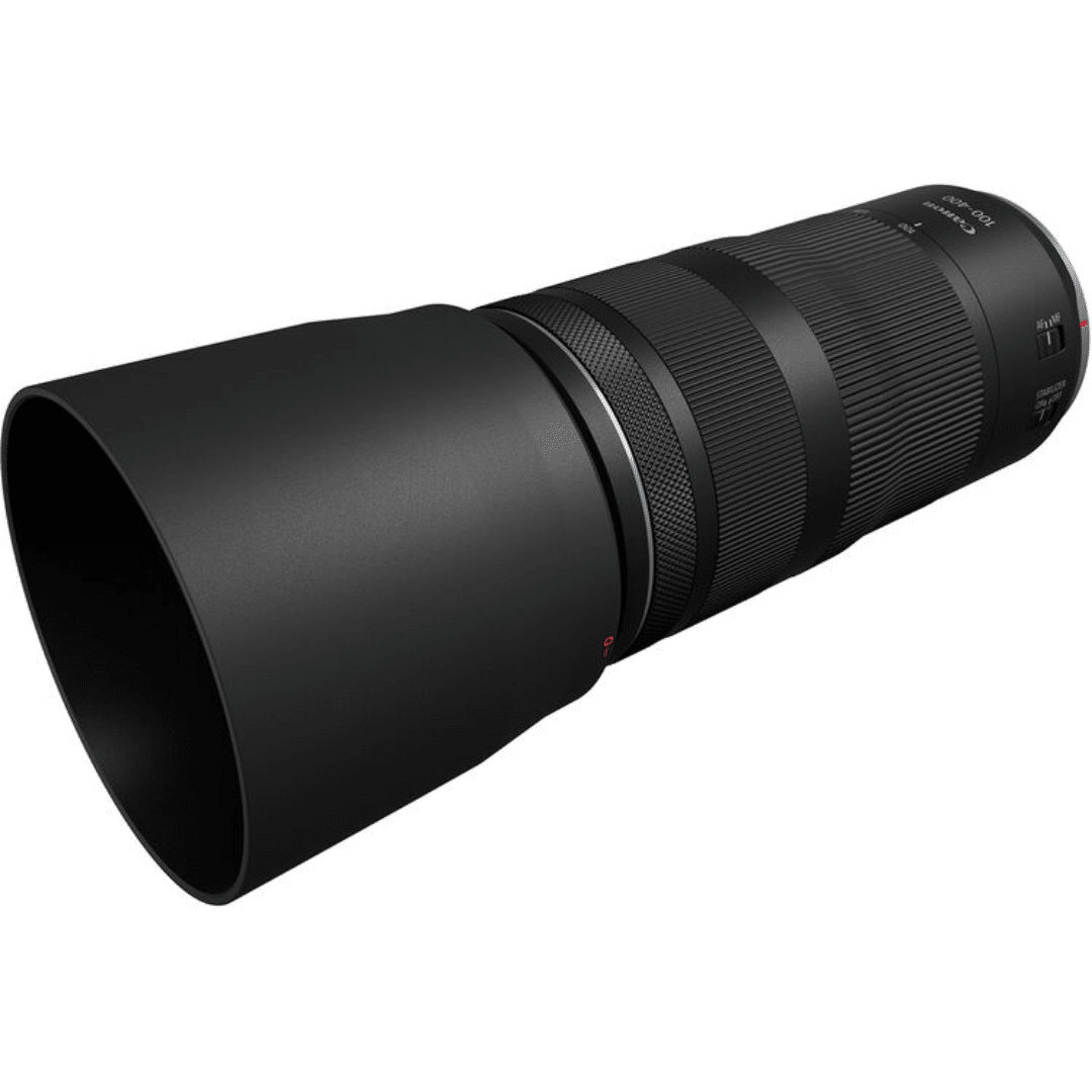 canon-lente-fotografico-zoom-rf100-400-is-u-o-5050c003aa-idc-mayorista (6)