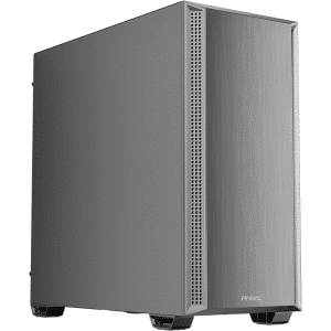 Case Antec/p7s Mid Tower 3x120mm Pwn Front 1x120mm Pwm Rear - 761345102582 - P7S