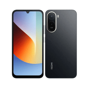 Celular/xiaomi Redmi A7 Pro 4gb Ram 128gb Alm 6.9 Pulg 13mp Principal 8mp Frontal Black - 2512BRN17L