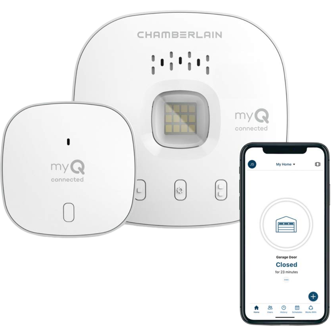 chamberlain-myq-g0401-wireless-smart-garage-hub-and-controller-myq-g0401-ny-hb (1)