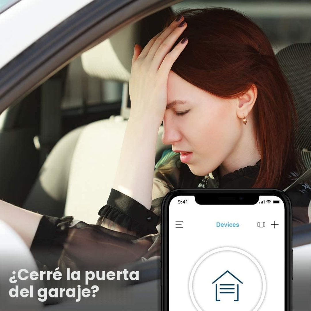 chamberlain-myq-g0401-wireless-smart-garage-hub-and-controller-myq-g0401-ny-hb (2)