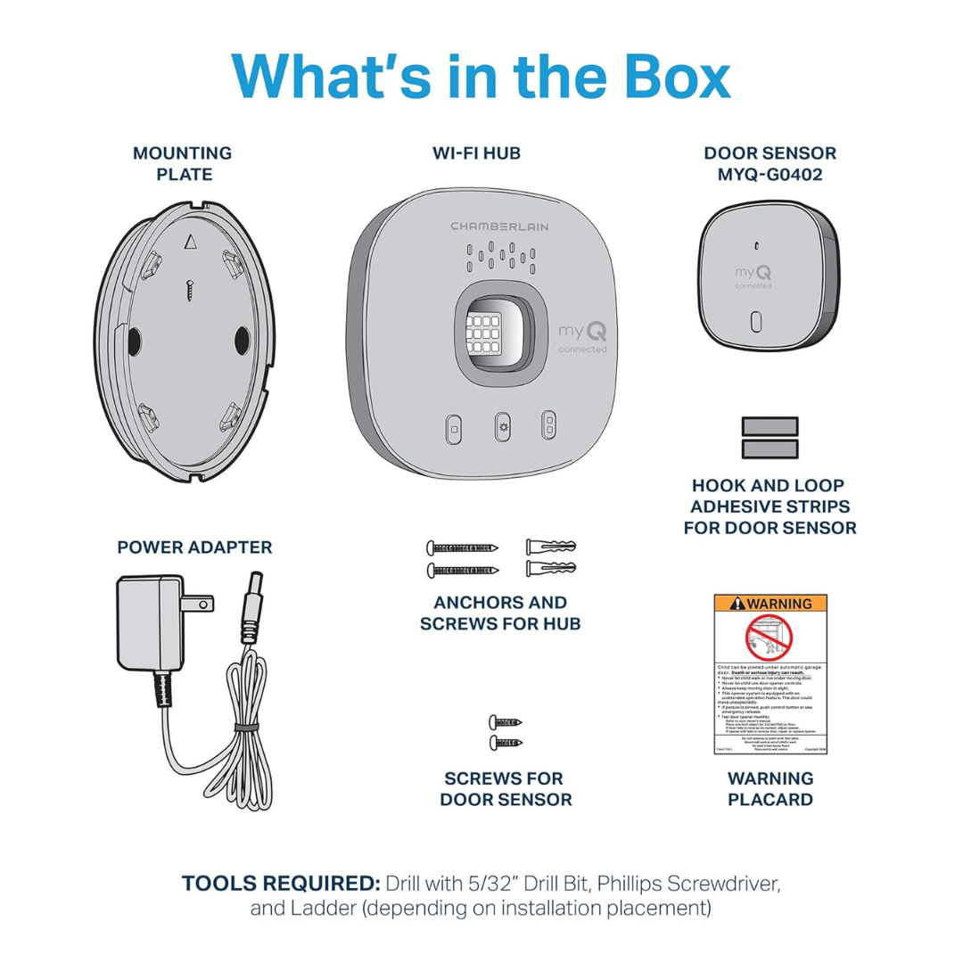 chamberlain-myq-g0401-wireless-smart-garage-hub-and-controller-myq-g0401-ny-hb (5)