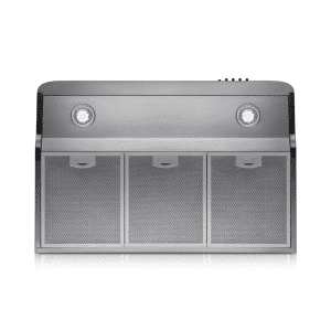 Indurama Campana Extractora Cei-75crp 110v 60hz Croma - 10012206 - 10012206