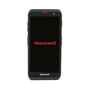 Computador Honeywell/handheld Scanpal Eda52/s0703 Sr/ 4gb/64gb /nfc/gms/4g/wifi5/bateria Std/5.5in - EDA52-11AE64N21RK
