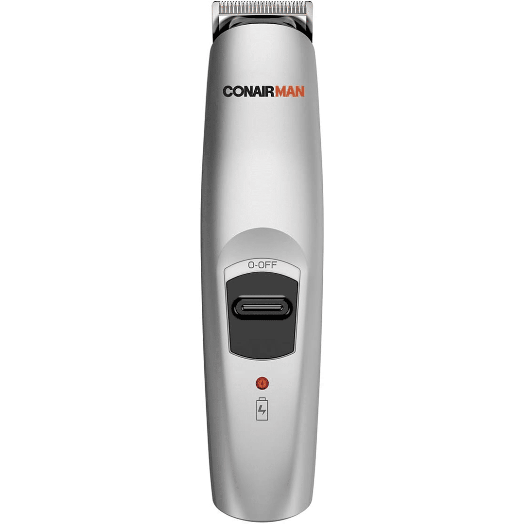conair-beard-mustache-trimmer-new-factory-sealed-gmt189r-ny-hb (1)