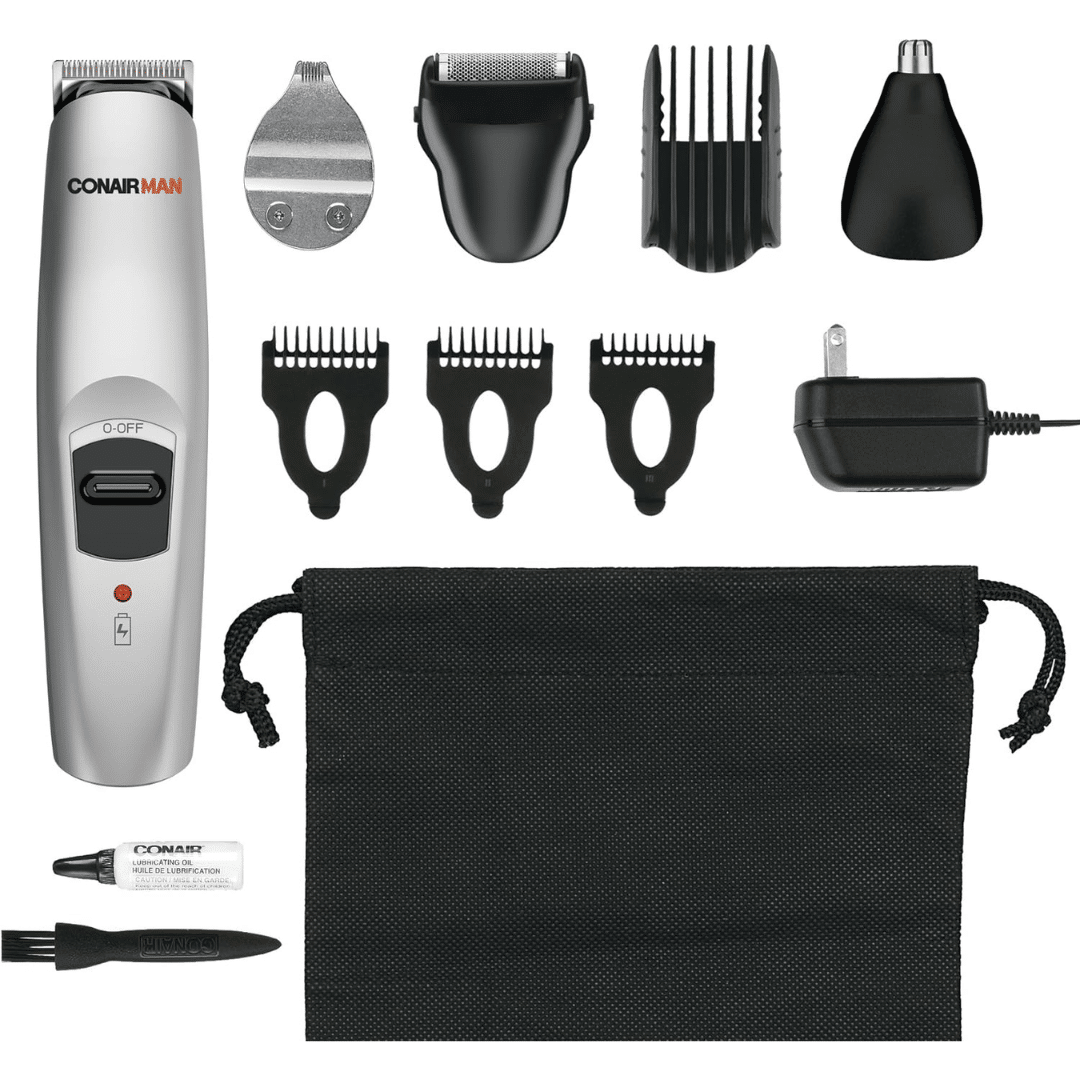 conair-beard-mustache-trimmer-new-factory-sealed-gmt189r-ny-hb (2)