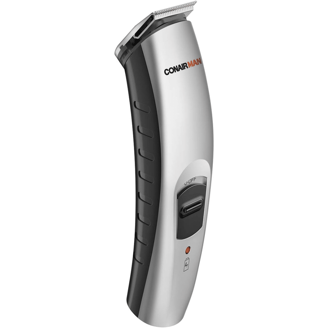 conair-beard-mustache-trimmer-new-factory-sealed-gmt189r-ny-hb (3)