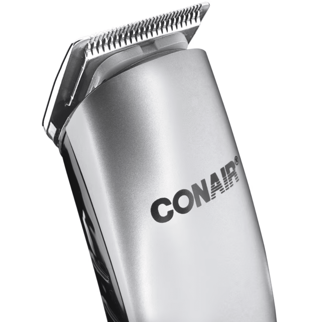 conair-beard-mustache-trimmer-new-factory-sealed-gmt189r-ny-hb (4)