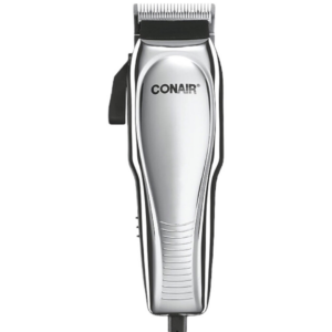 Conair Haircut Kit 21 Pc - New Factory Sealed - 1 Year Manufacturer Warranty - HC200GB
