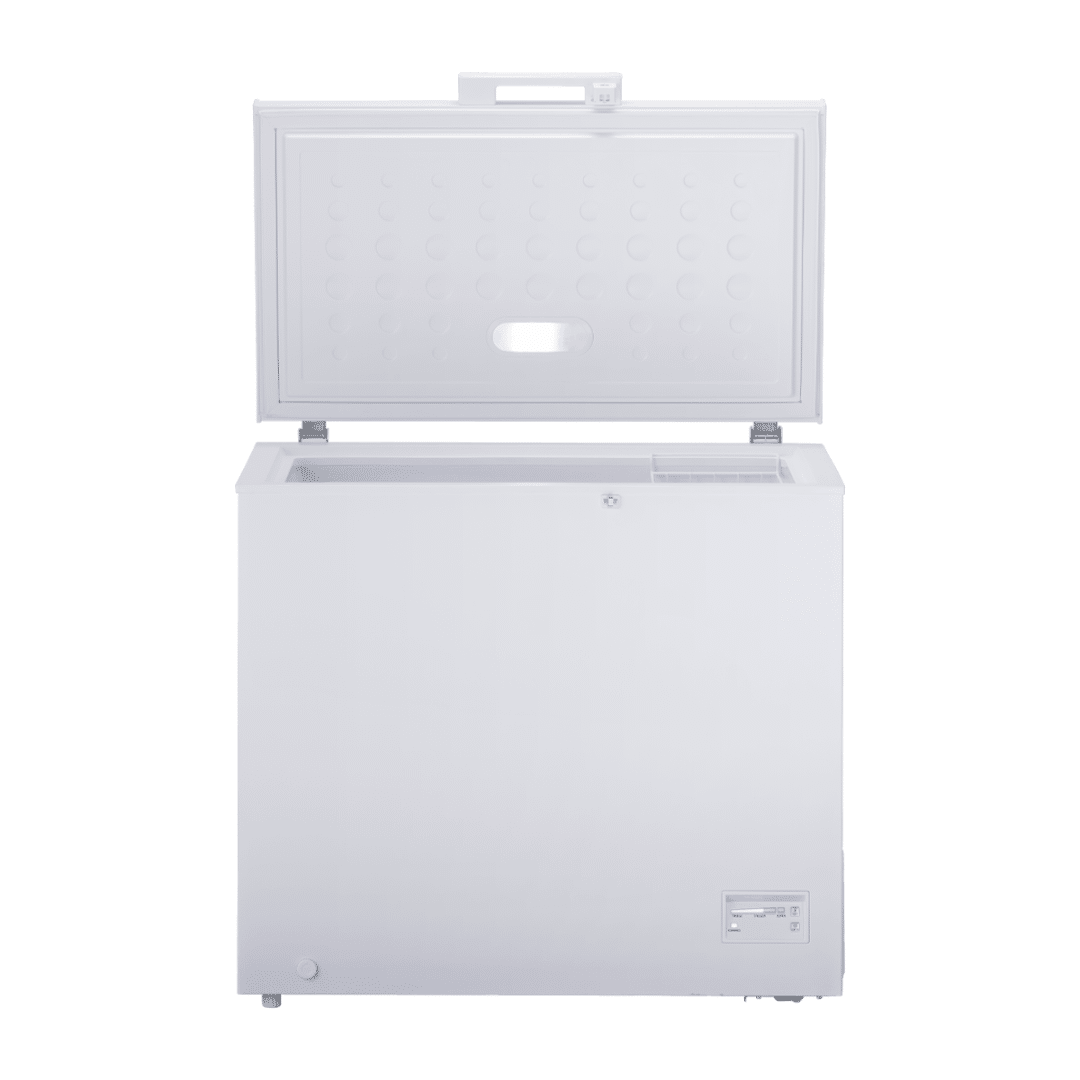 congelador-indurama-horizontal-316-litros-ci-299-tm-15-1-kg-10004467-idc-mayorista (1)