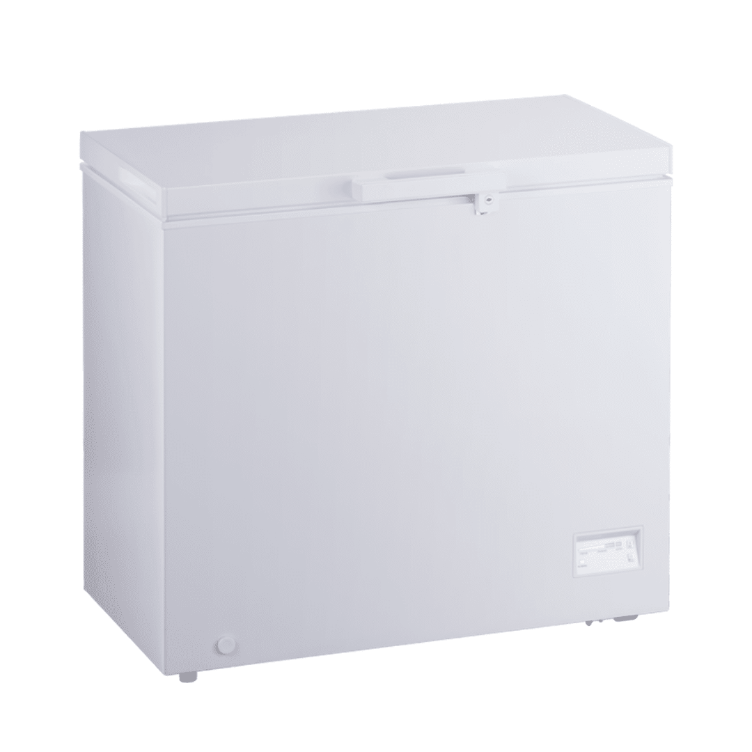 congelador-indurama-horizontal-316-litros-ci-299-tm-15-1-kg-10004467-idc-mayorista (2)