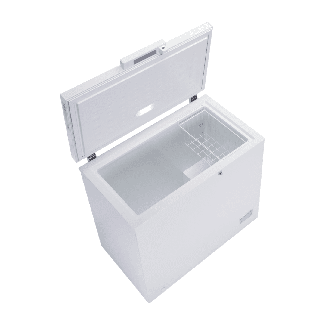 congelador-indurama-horizontal-316-litros-ci-299-tm-15-1-kg-10004467-idc-mayorista (3)