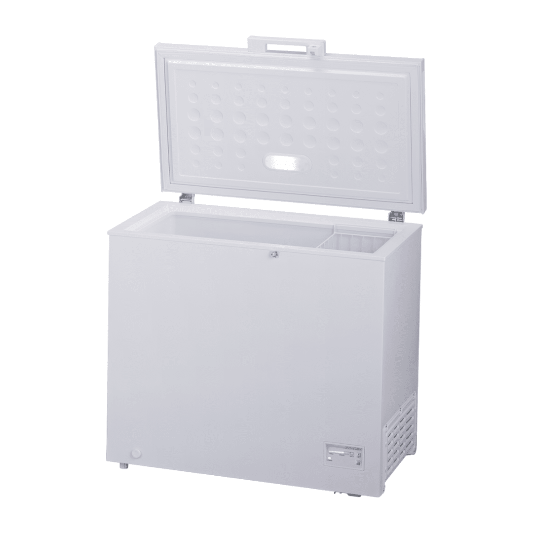 congelador-indurama-horizontal-316-litros-ci-299-tm-15-1-kg-10004467-idc-mayorista (4)