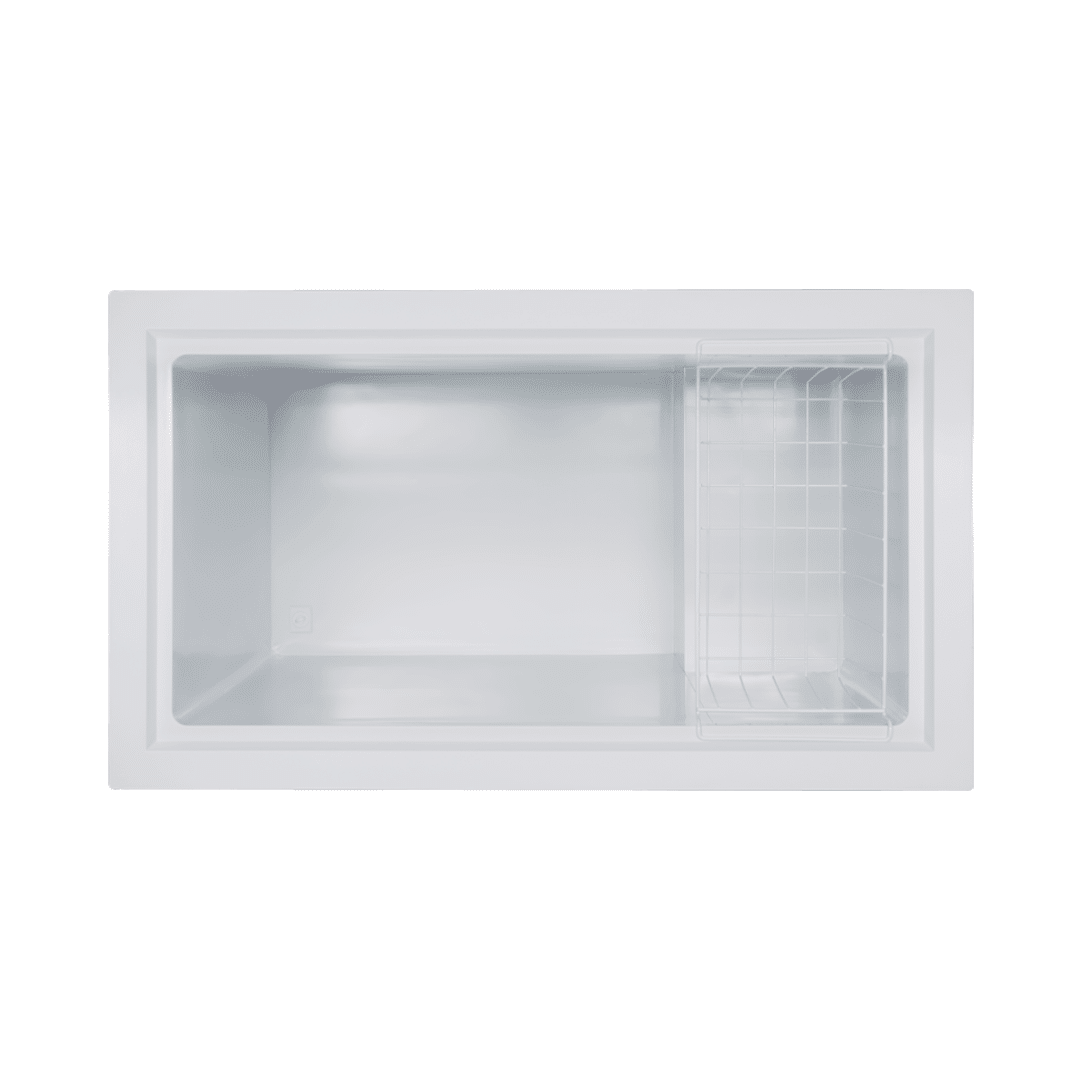 congelador-indurama-horizontal-316-litros-ci-299-tm-15-1-kg-10004467-idc-mayorista (5)