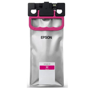 Consumible Epson/extra High Cap  13k Magenta 20000  Em-c8100 T13k300 - 010343989542 - T13K300