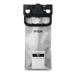 Consumible Epson/extra High Cap  13k Negro 86000  Em-c8100  T13k100 - 010343989528 - T13K100