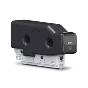 Consumible Epson/t08m Negro Amc550 35000 Pag T08m100 - 010343977921 - T08M100