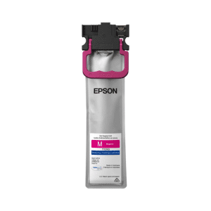 Consumible Epson/  T12n Magenta Wf Em-c800 5000 Pag T12n300 - 010343988279 - T12N300
