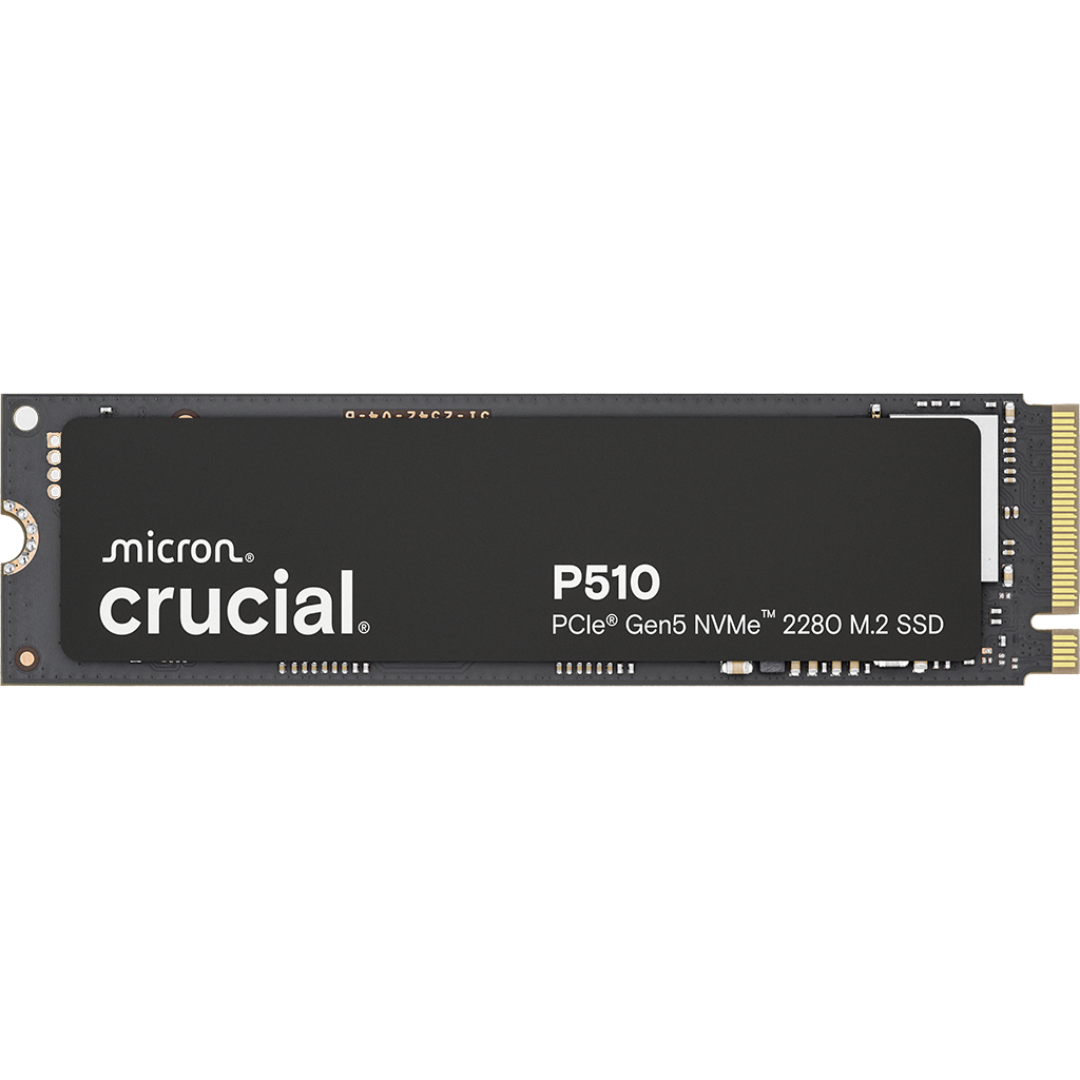 crucial-p510-internal-ssd-2tb-pcie-gen5-nvme-ct2000p510ssd8-ny-hb