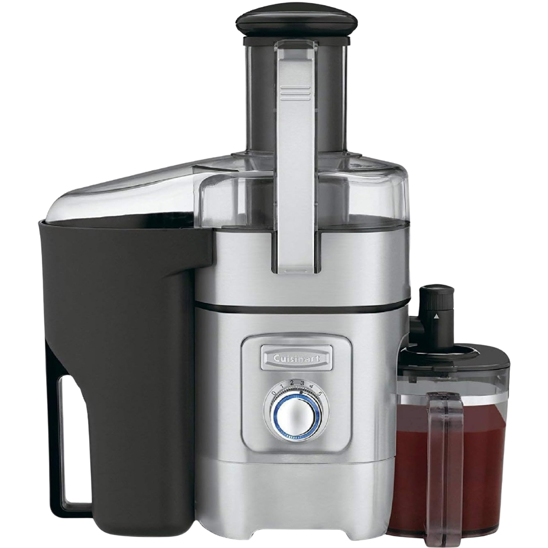 cuisinart-juice-extractor-new-factory-sealed-cje-1000p1-ny-hb (2)