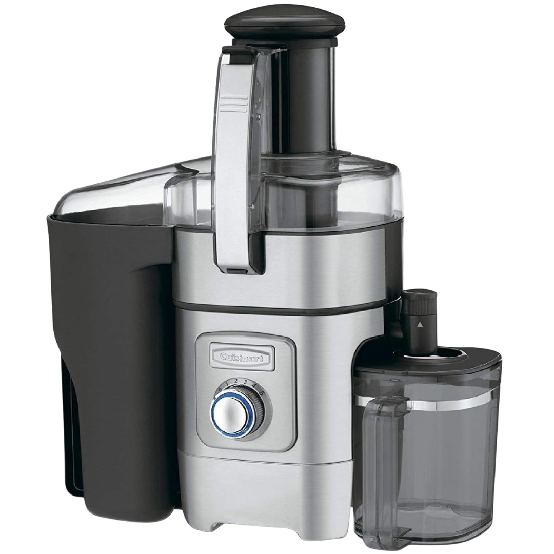 cuisinart-juice-extractor-new-factory-sealed-cje-1000p1-ny-hb (3)