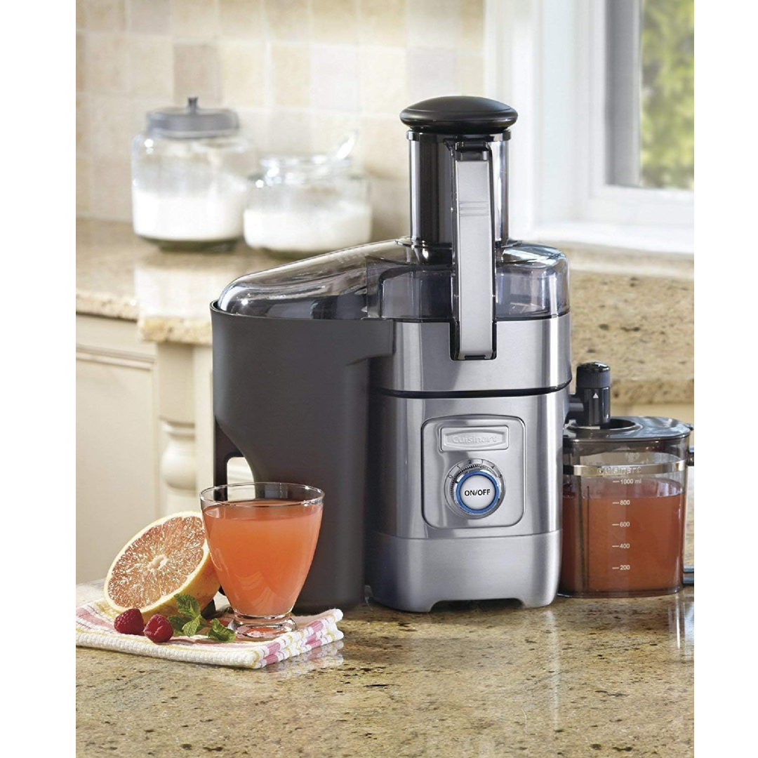 cuisinart-juice-extractor-new-factory-sealed-cje-1000p1-ny-hb (4)