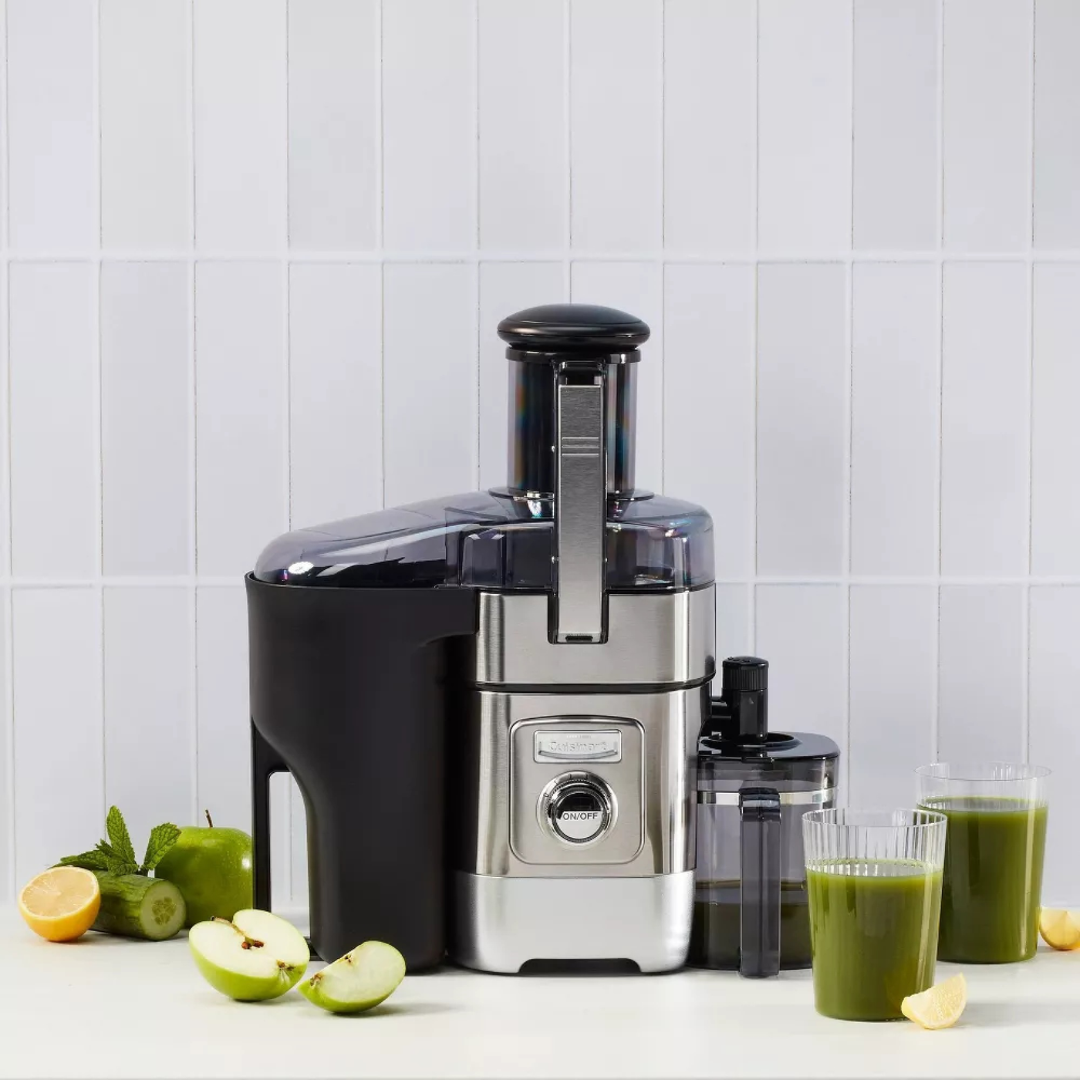 cuisinart-juice-extractor-new-factory-sealed-cje-1000p1-ny-hb (5)
