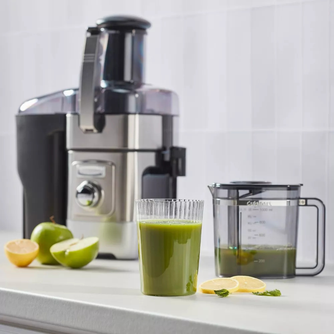 cuisinart-juice-extractor-new-factory-sealed-cje-1000p1-ny-hb (6)