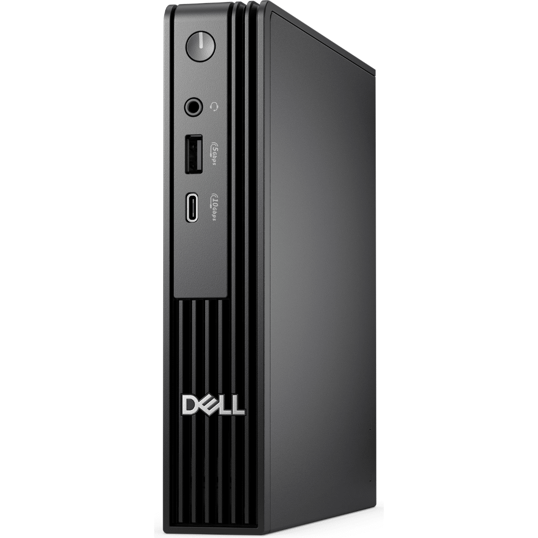 dell-pro-micro-qcm1250-cg4w9-core-i5-14500t-512gb-ssd-qcm1250-cg4w9-ny-hb