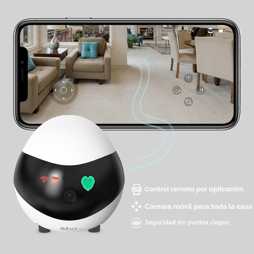 enabot-enabot-toy-ebo-se-smart-familybot-retail-ebo-se-aa-aa (2)