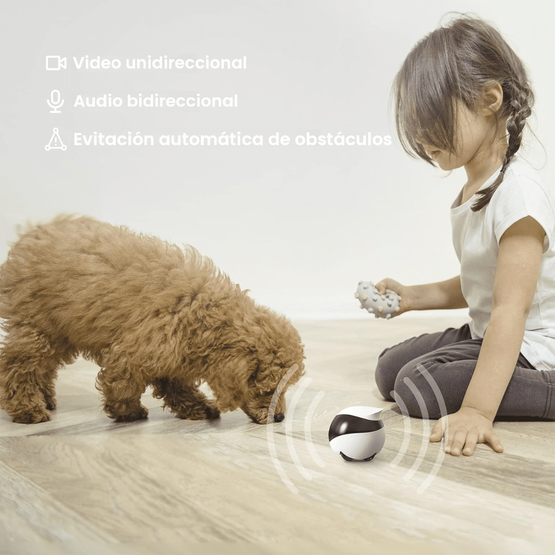 enabot-enabot-toy-ebo-se-smart-familybot-retail-ebo-se-aa-aa (3)