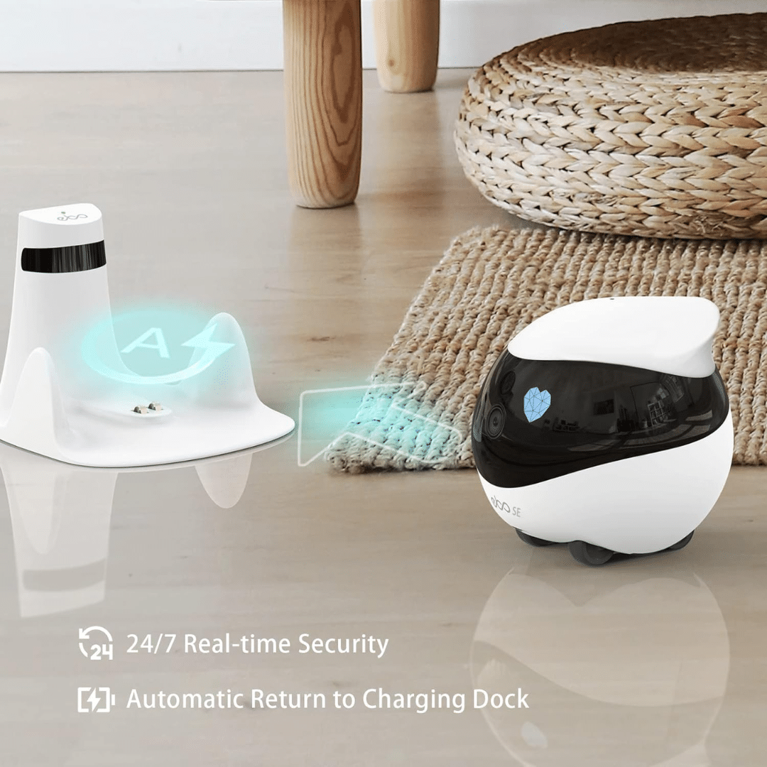 enabot-enabot-toy-ebo-se-smart-familybot-retail-ebo-se-aa-aa (5)