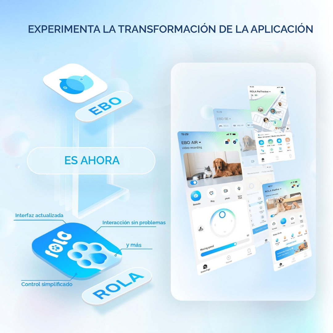 enabot-enabot-toy-ebo-se-smart-familybot-retail-ebo-se-aa-aa (6)