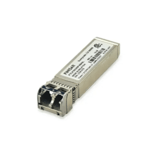 Finisar Finisar NT FTLF1436W5BCL FG XCVR 1310NM DFB TOCAN TOSA SFP+ 25G Brown Box NT 300247 FTLF1436W5BCL