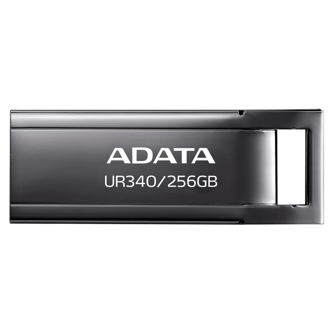 flashmemory-adata-aroy-ur340-64gb-usb-3-2-gen1-metalico-aroy-ur340-64gbk-idc-mayorista (1)