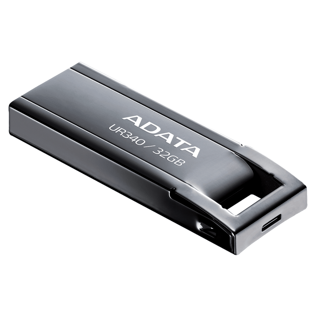 flashmemory-adata-aroy-ur340-64gb-usb-3-2-gen1-metalico-aroy-ur340-64gbk-idc-mayorista (2)