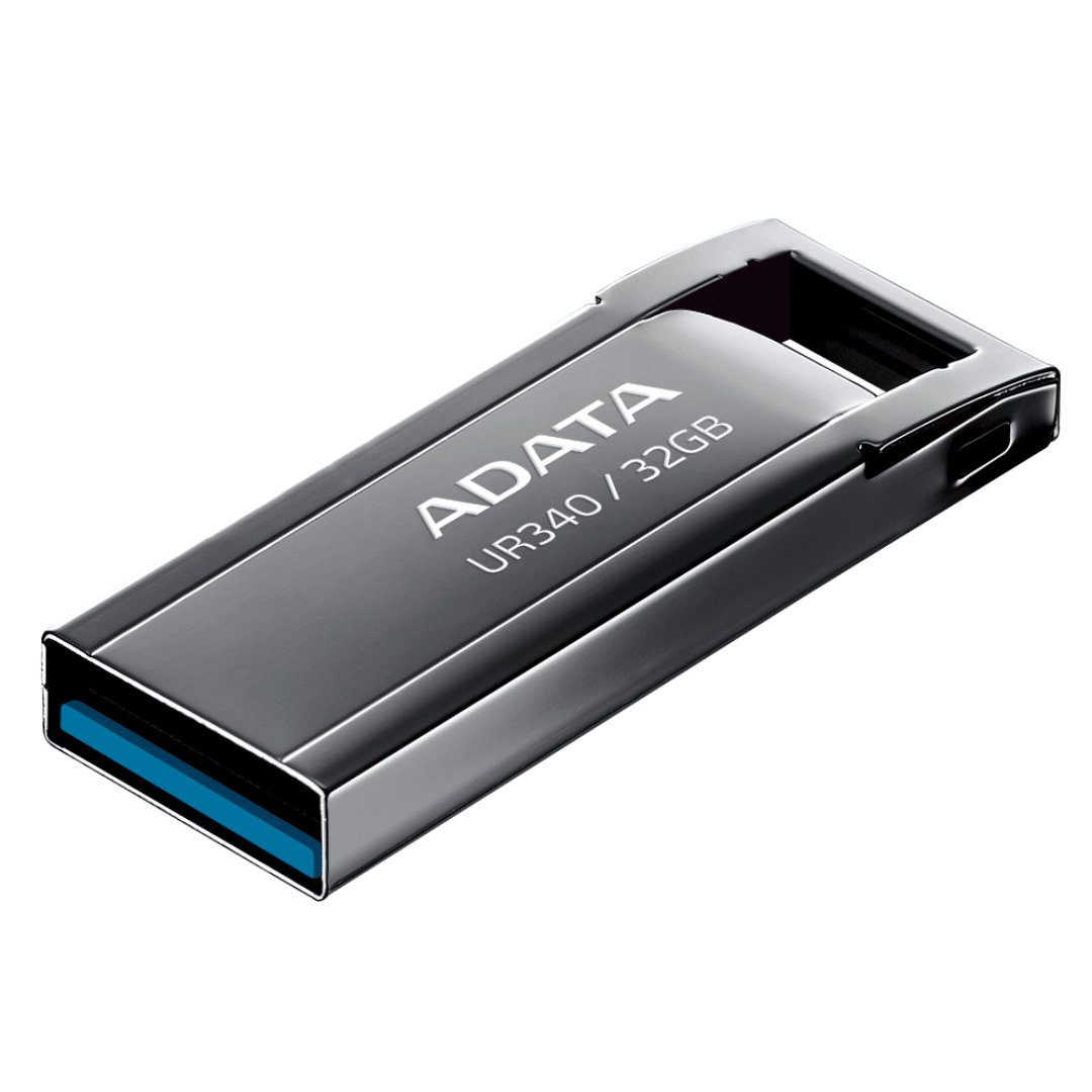 flashmemory-adata-aroy-ur340-64gb-usb-3-2-gen1-metalico-aroy-ur340-64gbk-idc-mayorista (3)