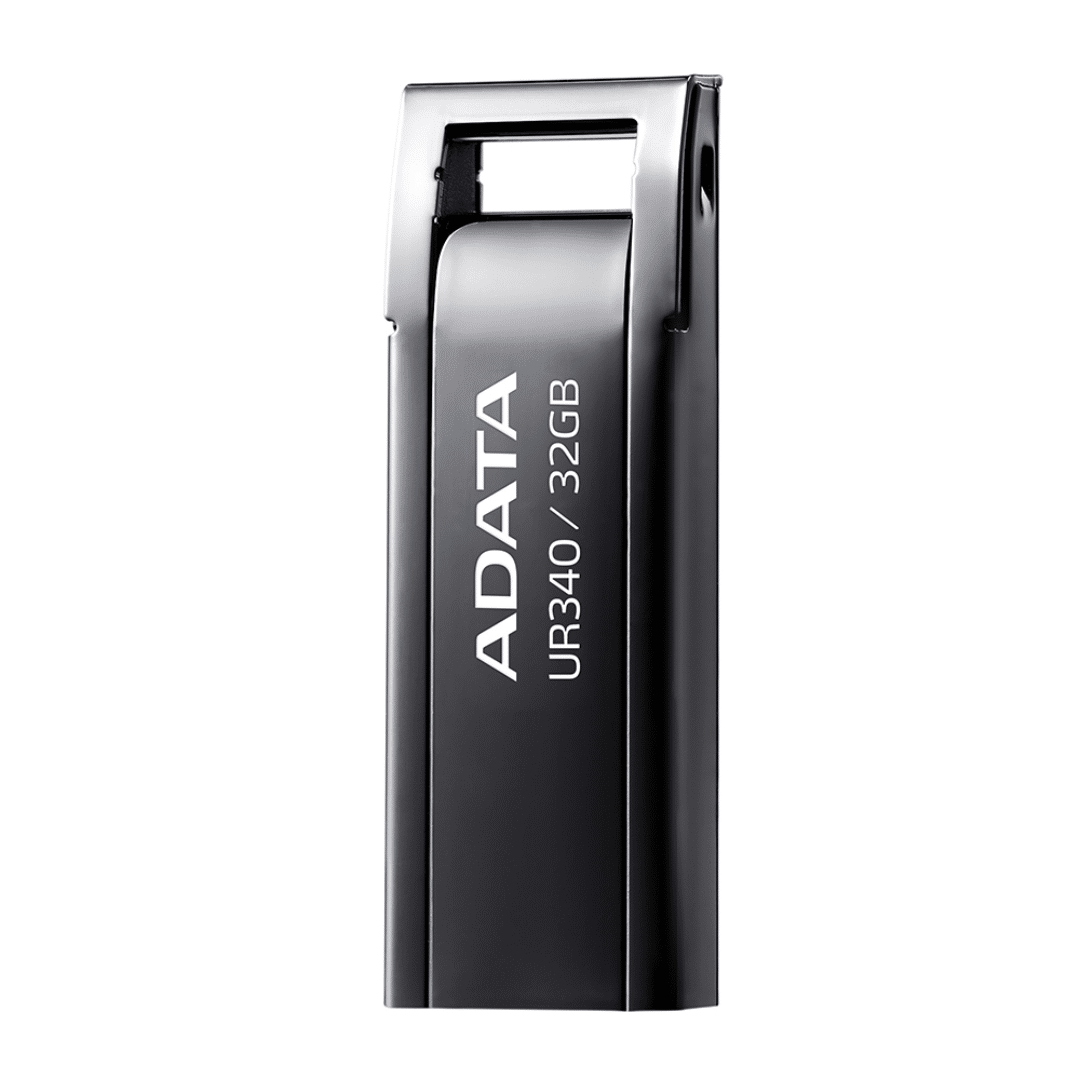 flashmemory-adata-aroy-ur340-64gb-usb-3-2-gen1-metalico-aroy-ur340-64gbk-idc-mayorista (4)
