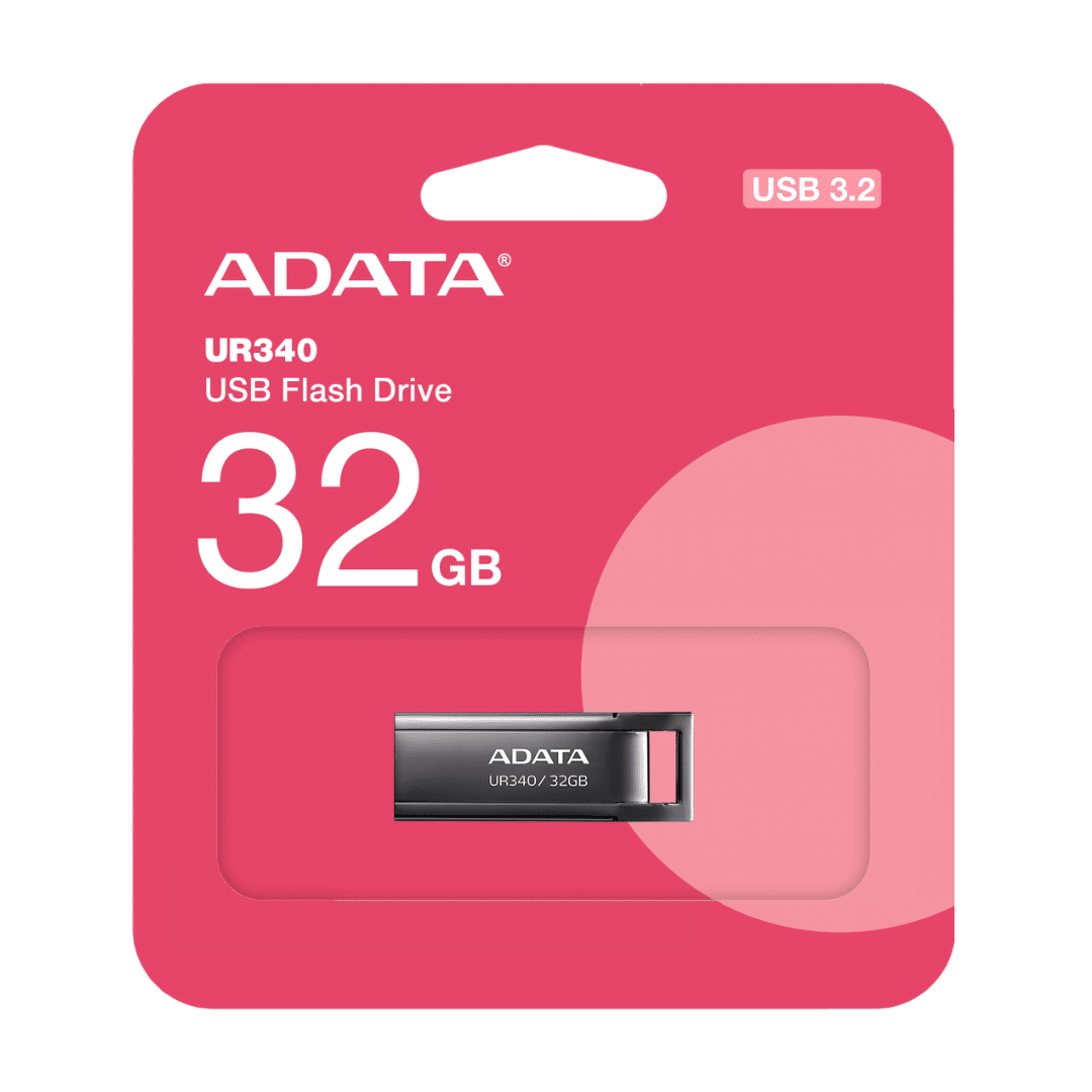 flashmemory-adata-aroy-ur340-64gb-usb-3-2-gen1-metalico-aroy-ur340-64gbk-idc-mayorista (5)