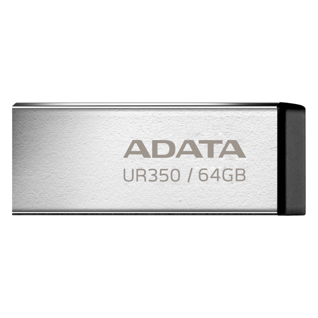 flashmemory-adata-ur350-usb-flash-64gb-metal-usb-3-2-ur350-64g-rsr-bk-idc-mayorista (1)