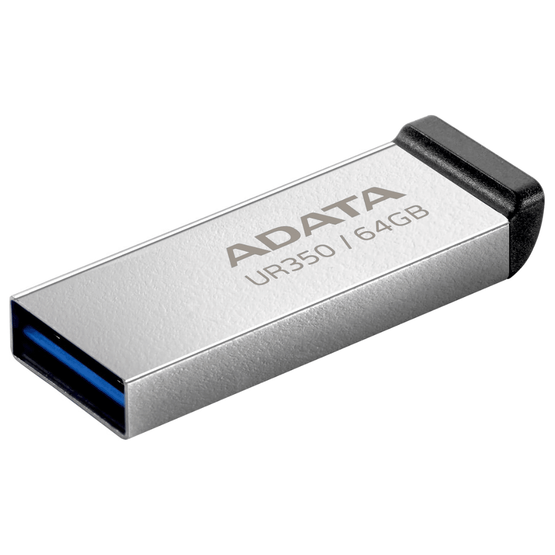 flashmemory-adata-ur350-usb-flash-64gb-metal-usb-3-2-ur350-64g-rsr-bk-idc-mayorista (2)
