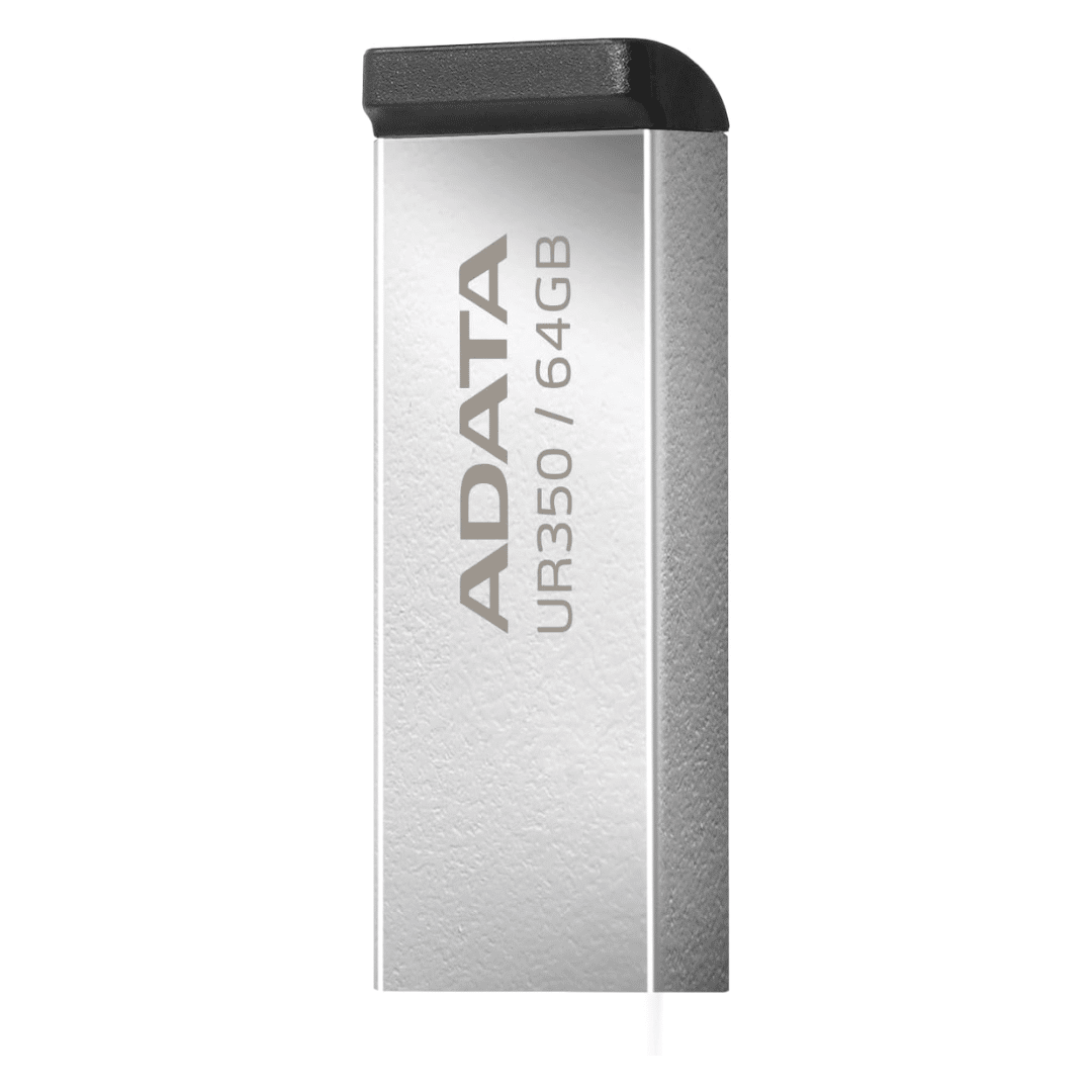 flashmemory-adata-ur350-usb-flash-64gb-metal-usb-3-2-ur350-64g-rsr-bk-idc-mayorista (3)
