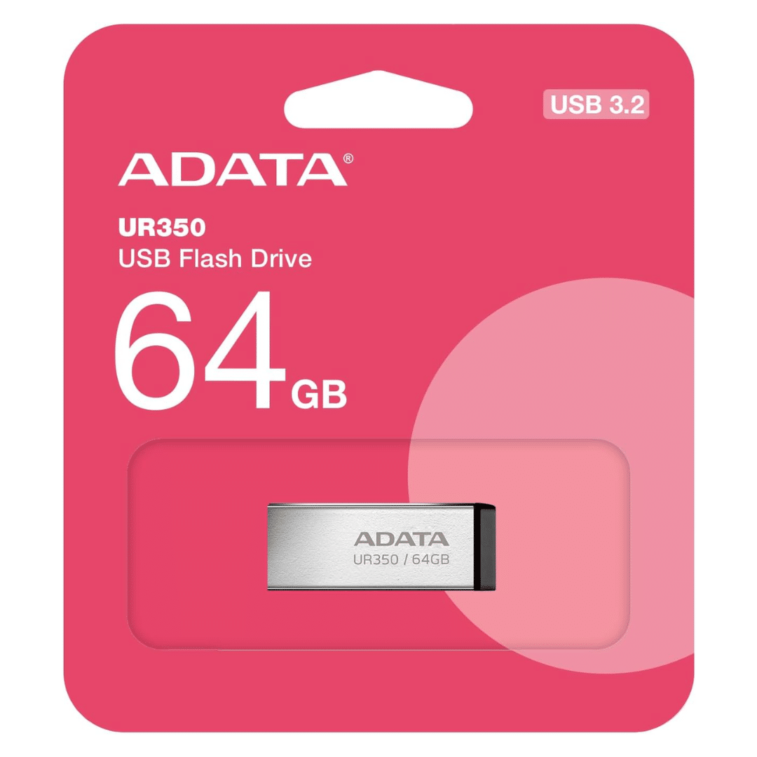 flashmemory-adata-ur350-usb-flash-64gb-metal-usb-3-2-ur350-64g-rsr-bk-idc-mayorista (4)