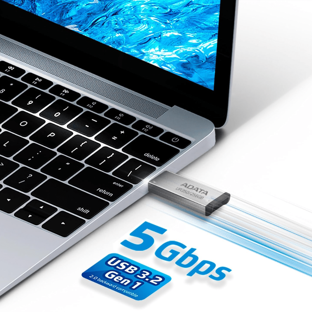 flashmemory-adata-ur350-usb-flash-64gb-metal-usb-3-2-ur350-64g-rsr-bk-idc-mayorista (6)